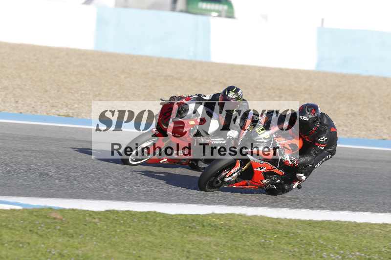 /Archiv-2025/02 28.-31.01.2025 Moto Center Thun Jerez/rot-red/218